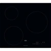 Image de Plaque à Induction Aeg Ibb63200cb
