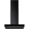 Image de Electrolux Hotte Décorative Lft816k 515 M3/h