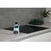 Image de Electrolux Nettoyant Pour Plaque Vitrocéramique 300ml