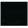 Image de Table Induction To64im00fb