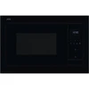 Image de Micro-ondes Gril Encastrable Aeg Ts5gm251eb