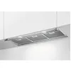 Image de LFP519X