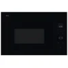 Image de Micro-ondes Solo Encastrable Aeg Tb6sm261eb