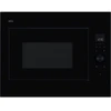Image de Micro-ondes Solo Encastrable Aeg Tb6sm261fb
