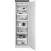 Image de Congélateur Armoire Intégrable Aeg Tb7na181es