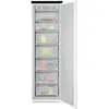 Image de Congélateur armoire Electrolux KUN7NE18S encastrable 178 cm