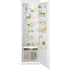 Image de Réfrigérateur 1 Porte Intégrable Electrolux Erd6de18s4