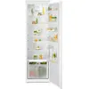 Image de Réfrigérateur Electrolux KRD6DE18S4 Encastrable 178 cm