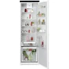 Image de Réfrigérateur 1 Porte Intégrable Aeg Tk6ds181es