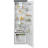 Image de Réfrigérateur 1 Porte Intégrable Electrolux Erd6dd18s