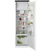 Image de Réfrigérateur 1 Porte Intégrable Aeg Tf6ds181es