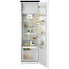 Image de Réfrigérateur 1 Porte Intégrable Electrolux Efd6de18s1