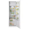Image de electrolux efd6de18s1
