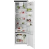 Image de Réfrigérateur 1 Porte Intégrable Aeg Tk6ds181dc