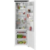 Image de Réfrigérateur 1 Porte Intégrable Aeg Tk9zs181dc