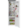 Image de Réfrigérateur 1 porte AEG TK9ZS181DC encastrable 178 cm