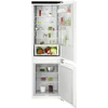 Image de Réfrigérateur Combiné Intégrable Aeg Tc7gs18fef