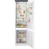 Image de Réfrigérateur Combiné Intégrable Electrolux Ent6me19s4