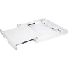 Image de Kit de superposition Electrolux E1WYHSK2 avec tablette coulissante