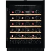 Image de Cave à Vin De Service Encastrable Electrolux Ews4052b5b