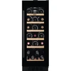 Image de Cave à Vin De Service Encastrable Aeg Aws4020b5b