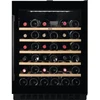 Image de Cave à Vin De Service Encastrable Aeg Aws4052b5b