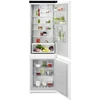 Image de Réfrigérateur Combiné Intégrable Aeg Nsc6m18fes