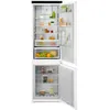 Image de Refrigerateur congelateur combine Encastrable Electrolux ENT6MD18S4