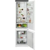 Image de Réfrigérateur Combiné Intégrable Aeg Osc6m19fds