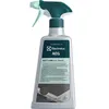 Image de Accessoire cuisinière et plaque de cuisson Electrolux M2HCMC01 solution de nettoyage Matt Care Hob Cleaner