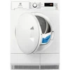 Image de Sèche-linge Pompe à Chaleur Electrolux Edhf2812we