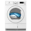 Image de Sã'che-linge edhf4812ac Electrolux edhf4812ac