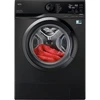Image de Lave-linge Frontal Aeg Lsr6e7474x