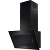 Image de Hotte Décorative Murale Electrolux Lfv326k