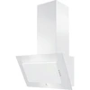 Image de Hotte Décorative Murale Electrolux Lfv326w