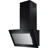 Image de Hotte Inclinée Electrolux Lfv326y