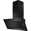 Image de Hotte Décorative Murale Electrolux Lfv329k