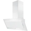 Image de Hotte Décorative Murale Electrolux Lfv329w
