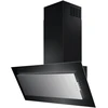 Image de Hotte Décorative Murale Electrolux Lfv329y