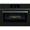 Image de Four Compact Aeg Tk8nk721t