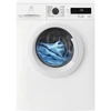 Image de Lave-linge Frontal Electrolux Ewf0814a4