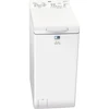 Image de Lave-linge Top Aeg L53260bg