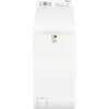 Image de Lave-linge Top Electrolux Ewq6412b