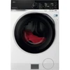 Image de Lave-linge Séchant Aeg Lwr98b166x