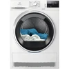Image de Sèche-linge Pompe à Chaleur Electrolux Ew6hi5110ro