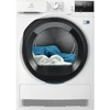 Image de Sèche-linge Pompe à Chaleur Electrolux Ew7hi2469su