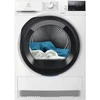 Image de Sèche-linge Pompe à Chaleur Electrolux Ew6hi6295bn