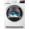 Image de Sèche-linge Pompe à Chaleur Electrolux Ew6hi6284bn