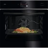 Image de Four Vapeur Aeg Tb8sb731ab