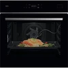 Image de Four Vapeur Aeg Ob8sb63sab